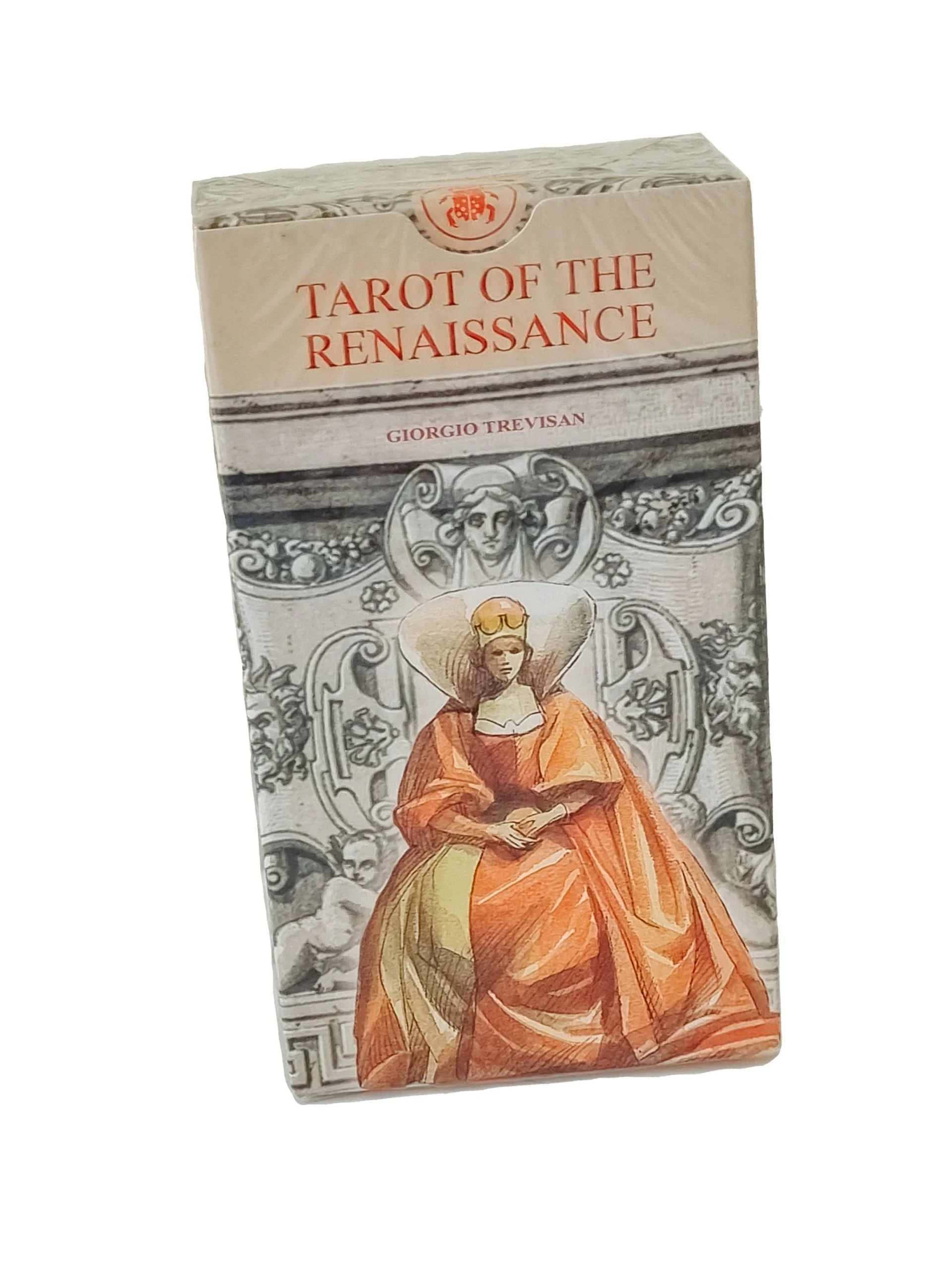 Tarot+of+the+Renaissance